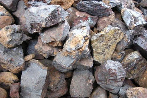 瘋了！進口鐵礦價格創9年新高！中鋼協將四大方向發力保障鐵礦石供應！